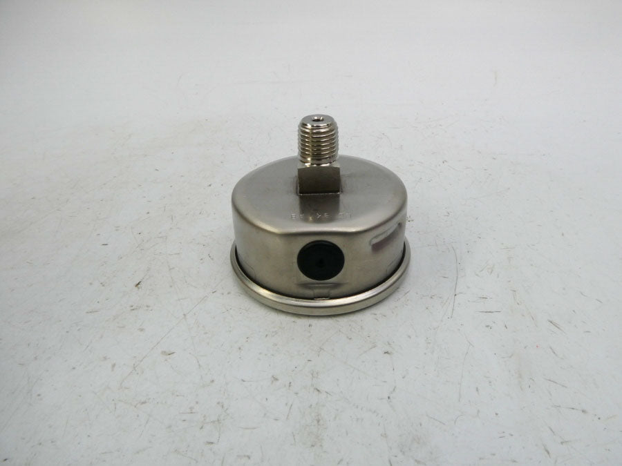 SWAGELOK PGI-63C-PG1500-CAO1 1500PSI NSMP
