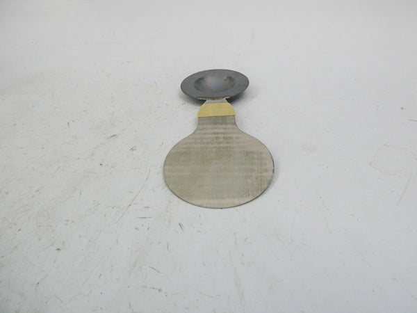 OSECO FAS 508PSI 1" NSMP