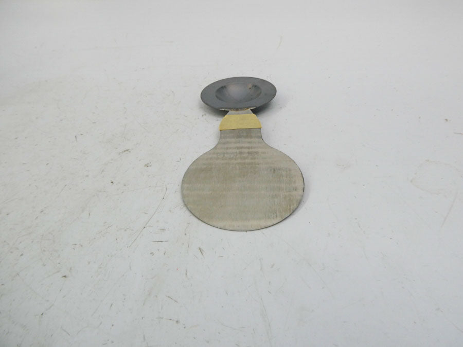 OSECO FAS 508PSI 1" NSMP