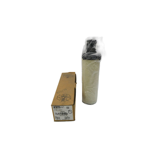 PARKER 030AO NSMP