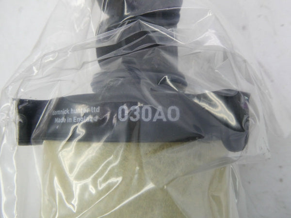 PARKER 030AO NSMP