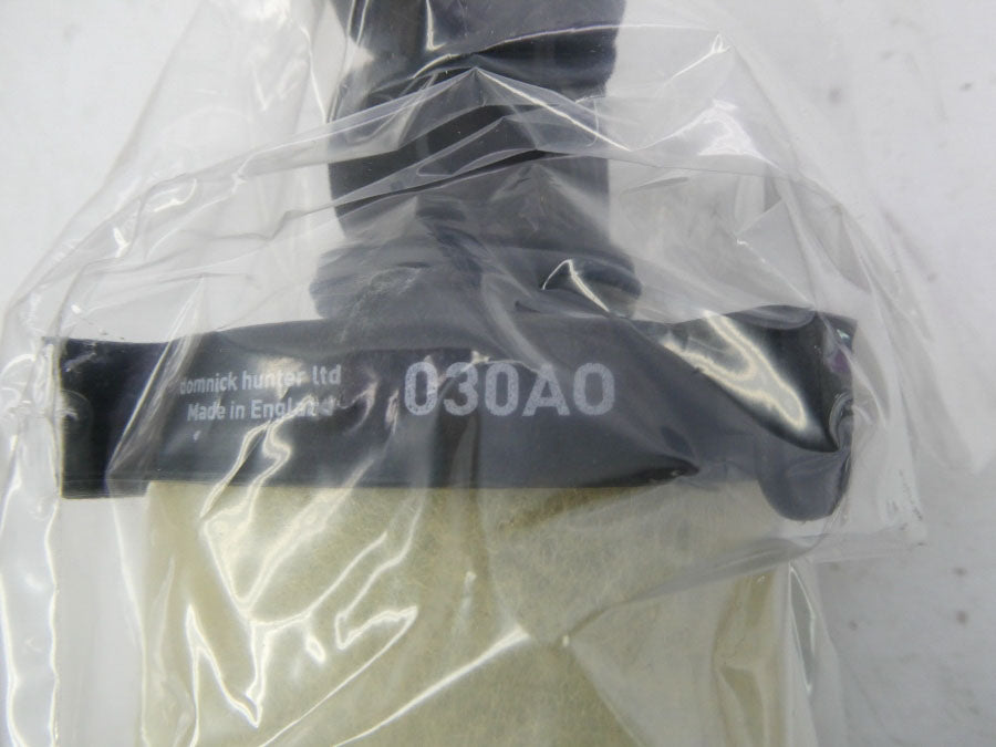 PARKER 030AO NSMP