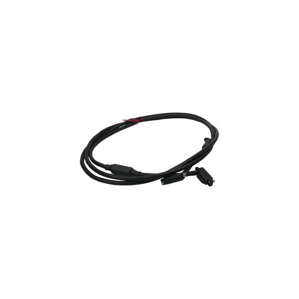 KEYENCE SL-VS2-R NSNP