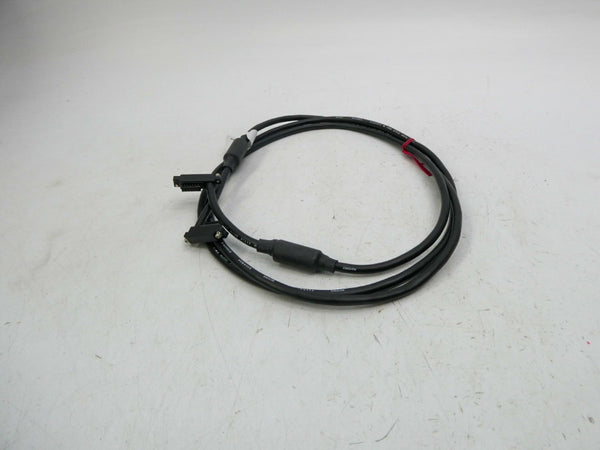 KEYENCE SL-VS2-R NSNP