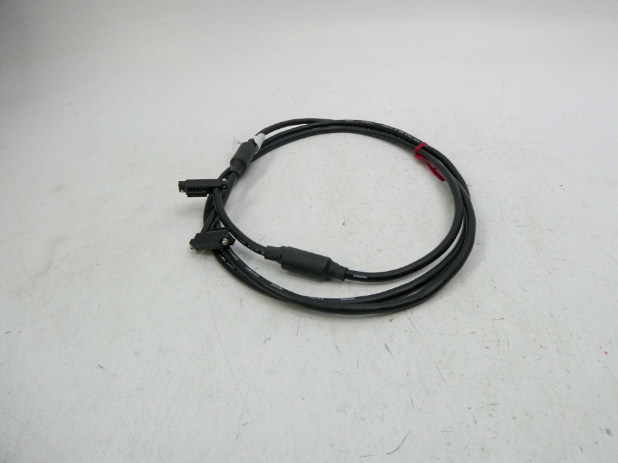 KEYENCE SL-VS2-R NSNP