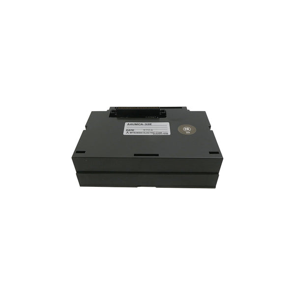 MITSUBISHI ELECTRIC A4UMCA-32E NSNP