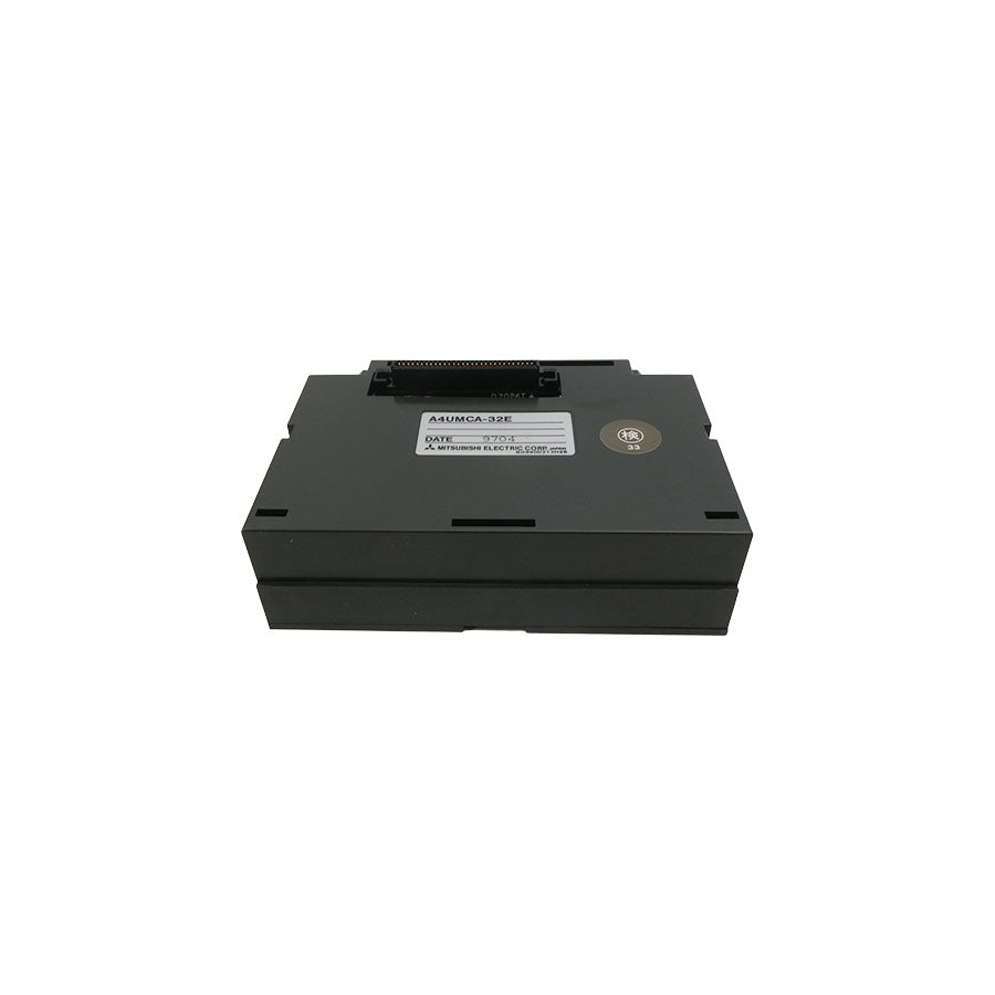MITSUBISHI ELECTRIC A4UMCA-32E NSNP