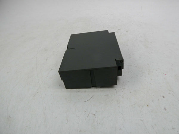 MITSUBISHI ELECTRIC A4UMCA-32E NSNP