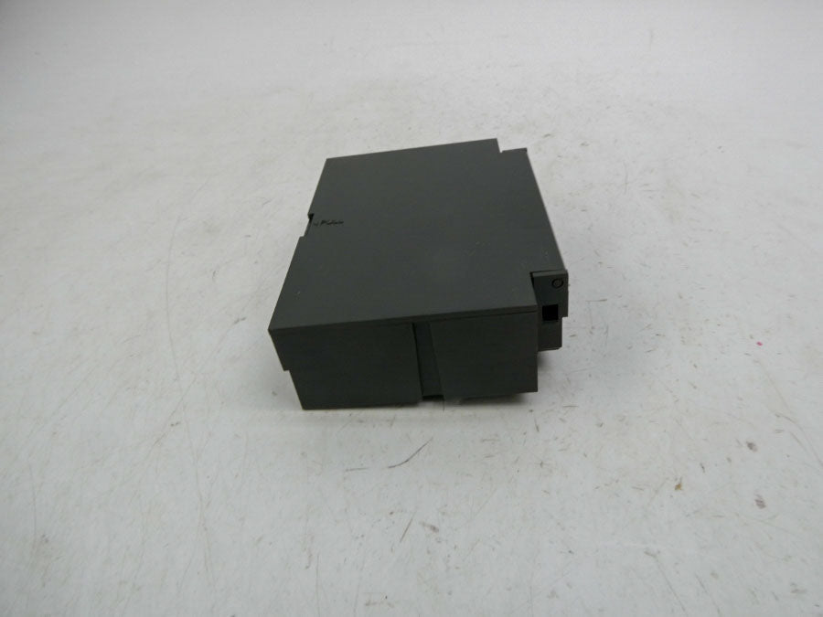 MITSUBISHI ELECTRIC A4UMCA-32E NSNP