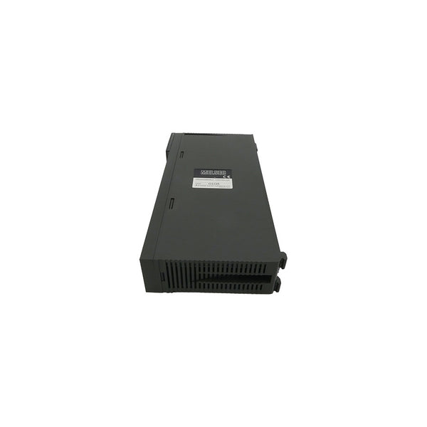 MELSEC AD75P2-S3 NSNP
