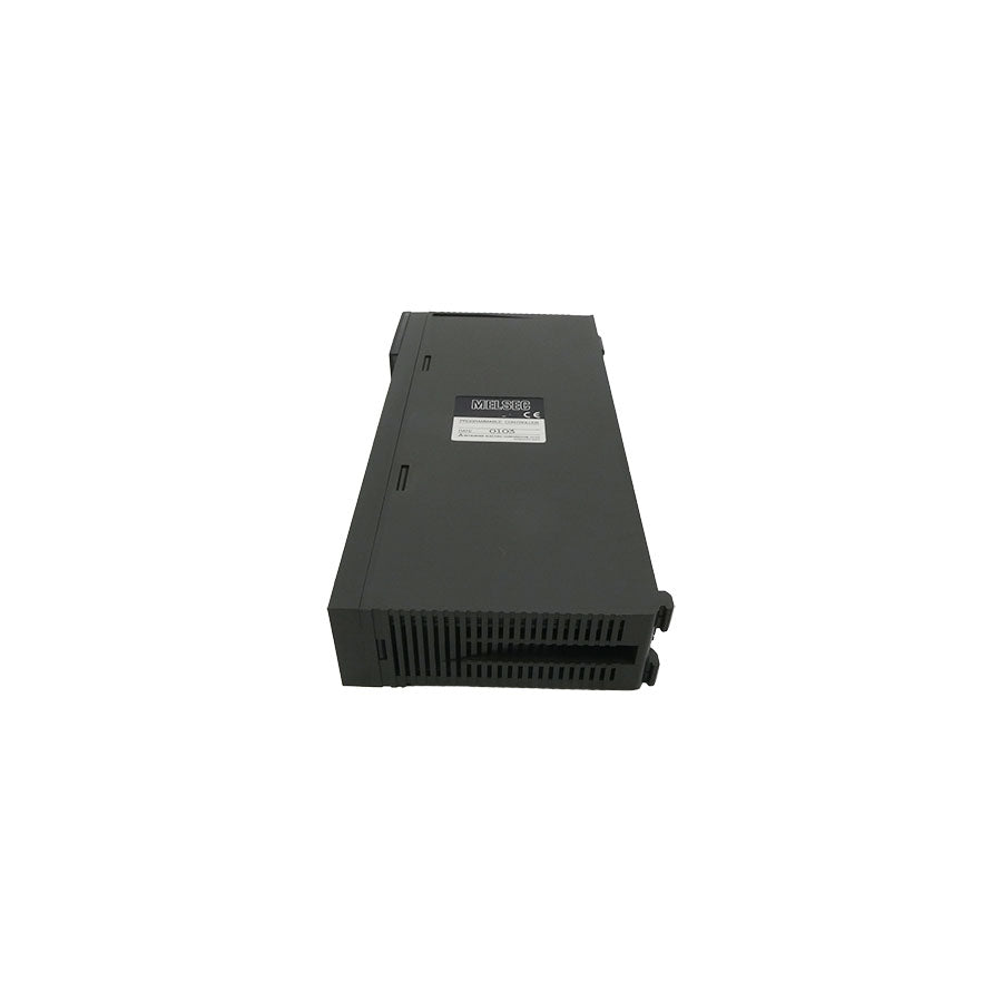 MELSEC AD75P2-S3 NSNP
