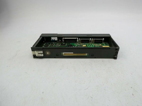 MELSEC AD75P2-S3 NSNP