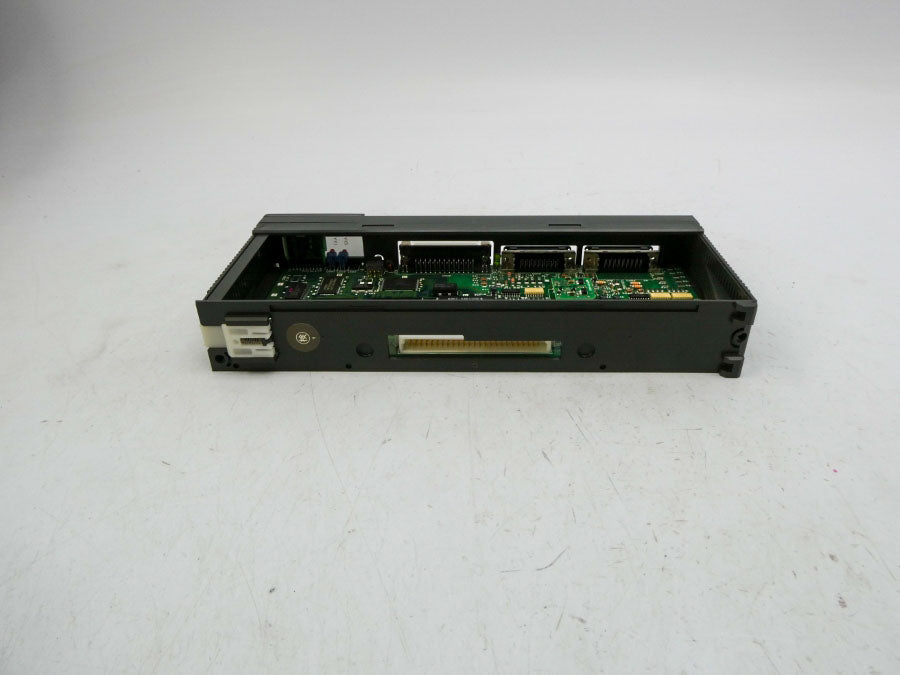 MELSEC AD75P2-S3 NSNP