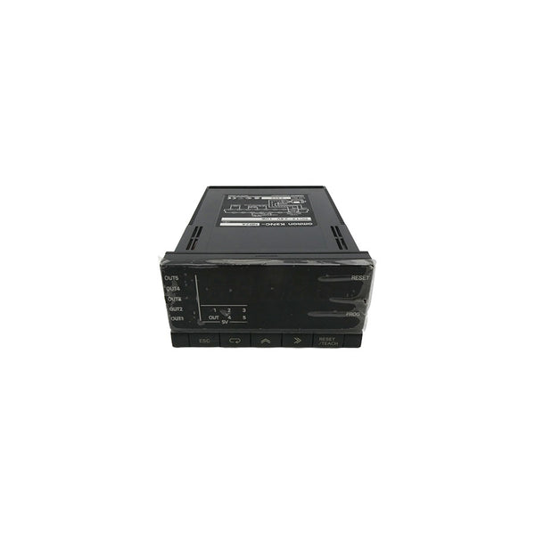 OMRON K3NC-NB2A 12-24VDC NSNP