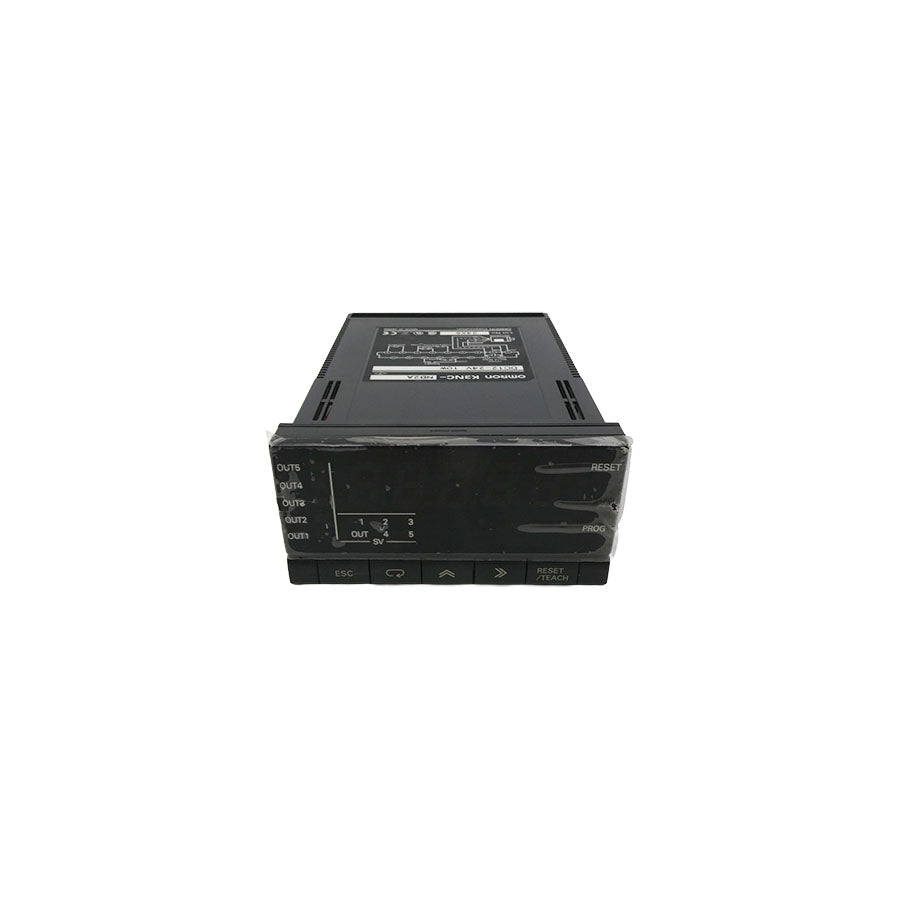 OMRON K3NC-NB2A 12-24VDC NSNP