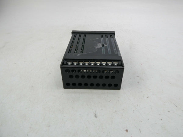 OMRON K3NC-NB2A 12-24VDC NSNP