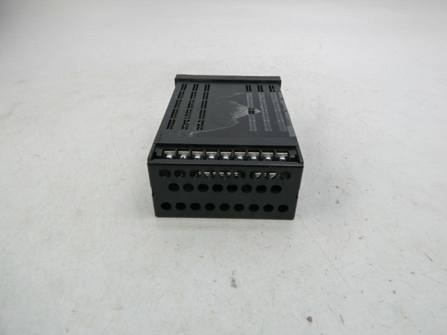OMRON K3NC-NB2A 12-24VDC NSNP