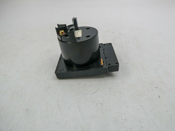 MITSUBISHI ELECTRIC YR-8UNAA 0-1000 NSNP