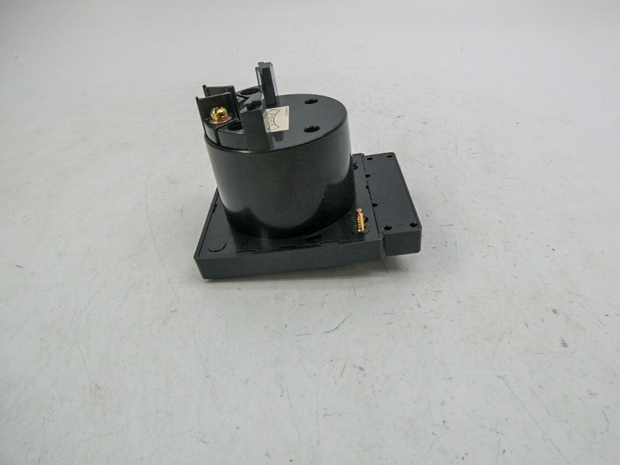 MITSUBISHI ELECTRIC YR-8UNAA 0-1000 NSNP