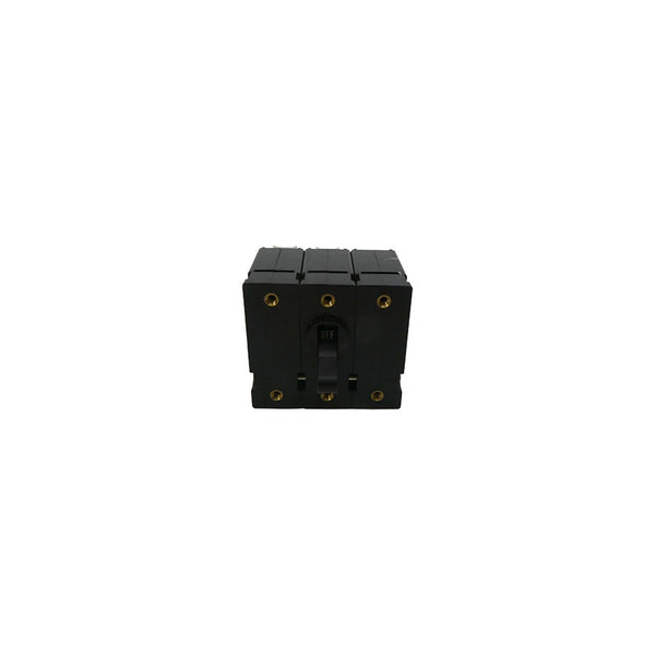 SANKEN-AIRPAX UPA666 05426 250V 10A NSNP