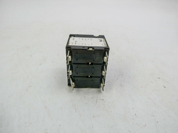 SANKEN-AIRPAX UPA666 05426 250V 10A NSNP