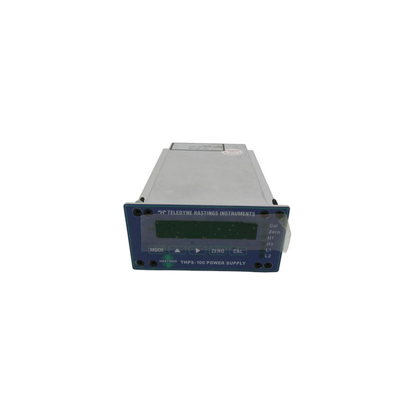 TELEDYNE THPS-100-100 NSNP