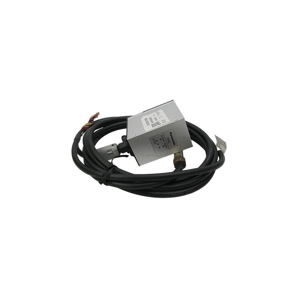 PANASONIC PD60 NSNP