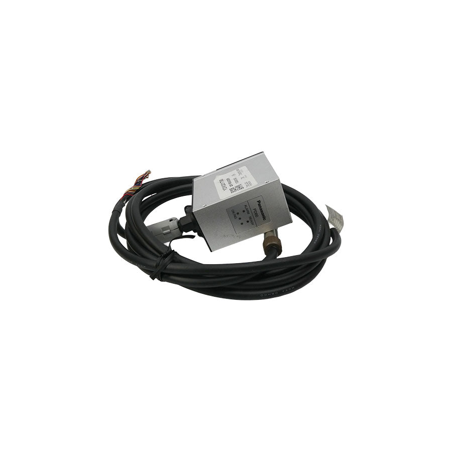 PANASONIC PD60 NSNP