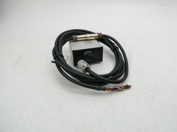 PANASONIC PD60 NSNP