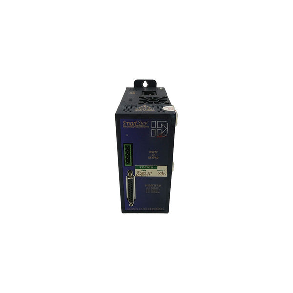 INDUSTRIAL DEVICES SMARTSTEP UNMP