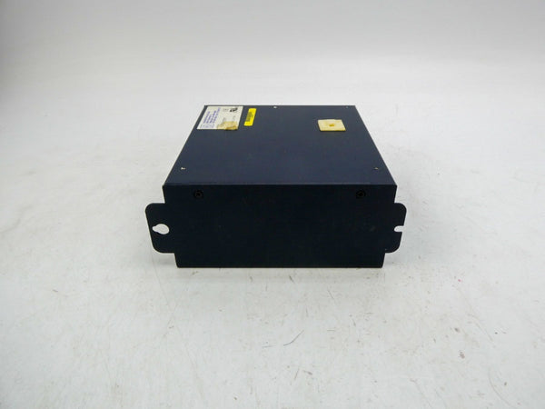 INDUSTRIAL DEVICES SMARTSTEP UNMP