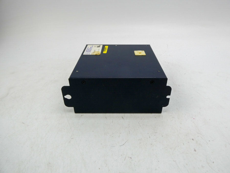 INDUSTRIAL DEVICES SMARTSTEP UNMP
