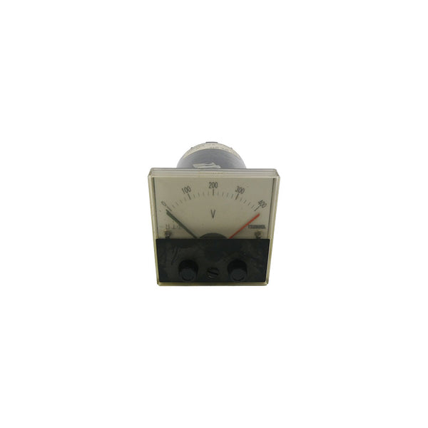 TSURUGA ELECTRIC NRP-60HL 60VDC 0-400 UNMP