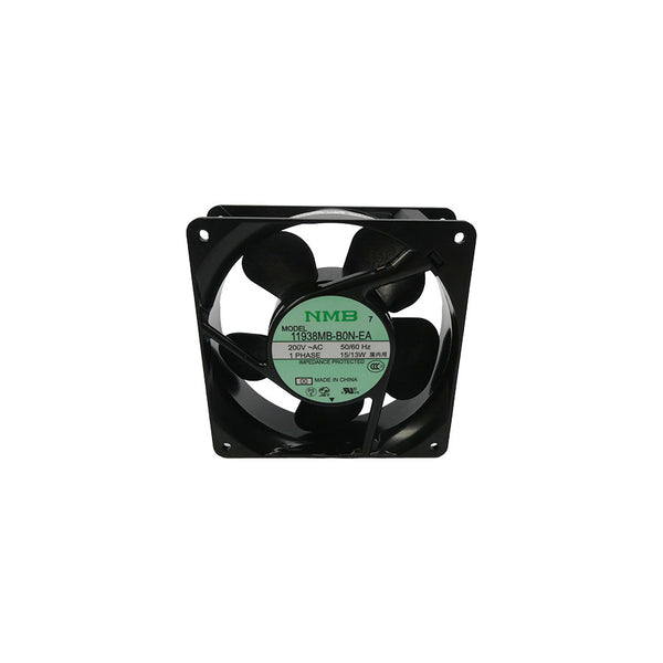 NMB 11938MB-B0N-EA 200VAC NSNP