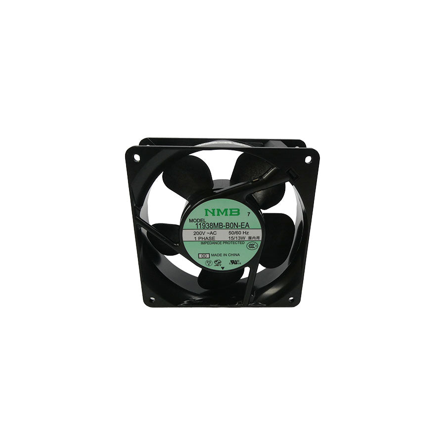 NMB 11938MB-B0N-EA 200VAC NSNP