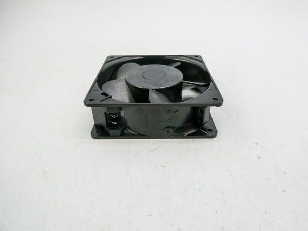 NMB 11938MB-B0N-EA 200VAC NSNP
