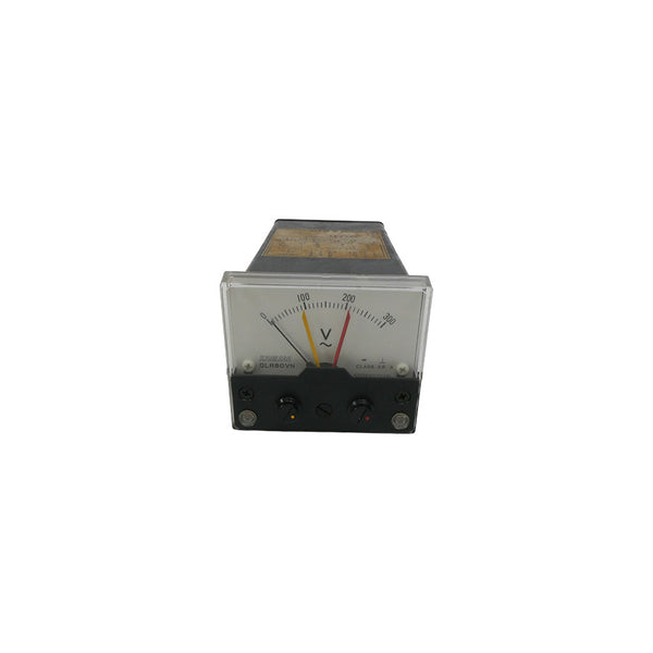 KASUGA QLR80VN 100/110/200/220V 0-300 NSNP