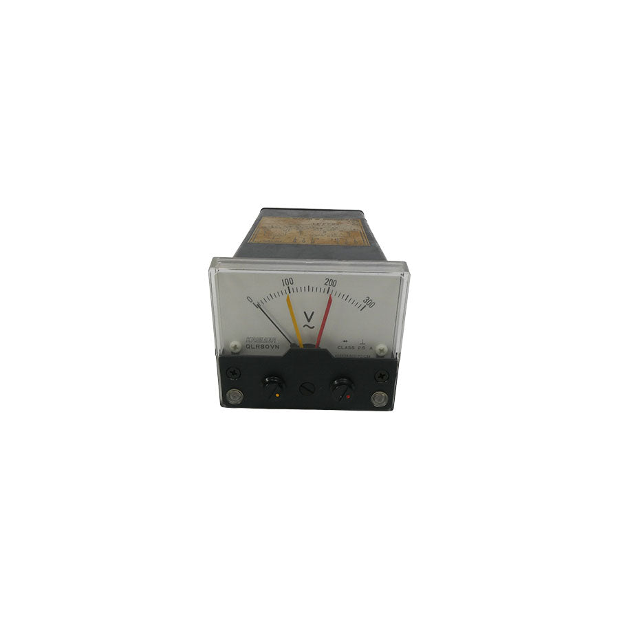 KASUGA QLR80VN 100/110/200/220V 0-300 NSNP
