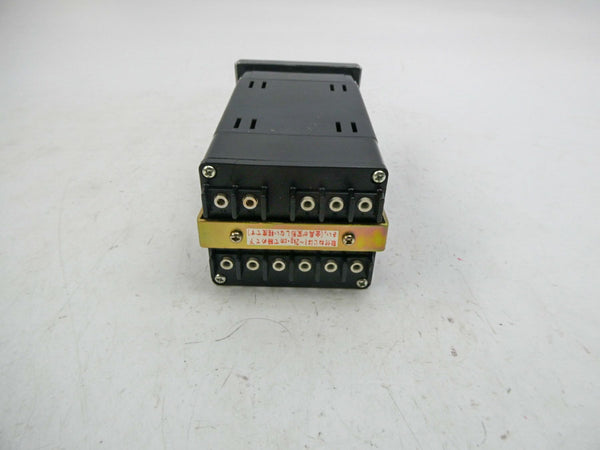 KASUGA QLR80VN 100/110/200/220V 0-300 NSNP