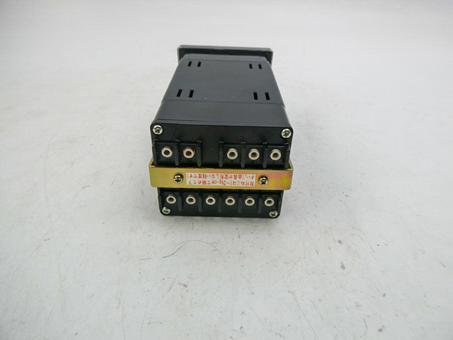 KASUGA QLR80VN 100/110/200/220V 0-300 NSNP