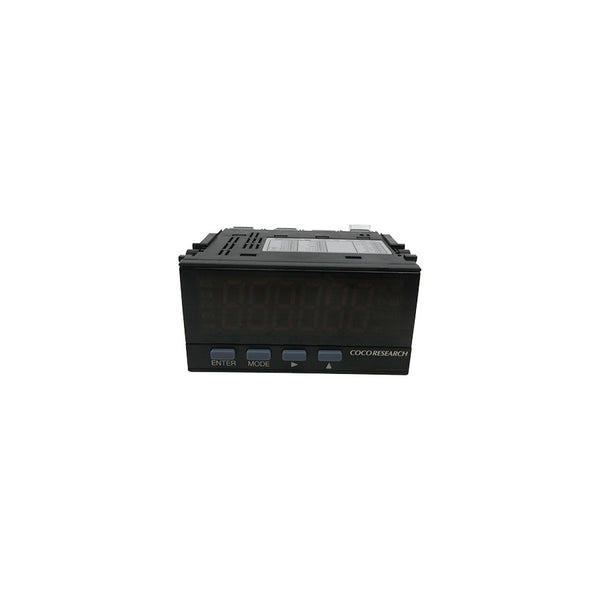 COCO RESEARCH TDP-3621-EMD 12V NSNP