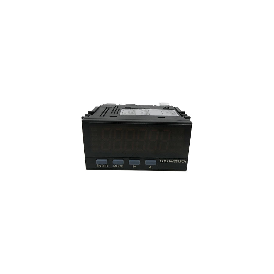 COCO RESEARCH TDP-3621-EMD 12V NSNP