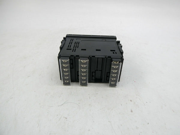 COCO RESEARCH TDP-3621-EMD 12V NSNP