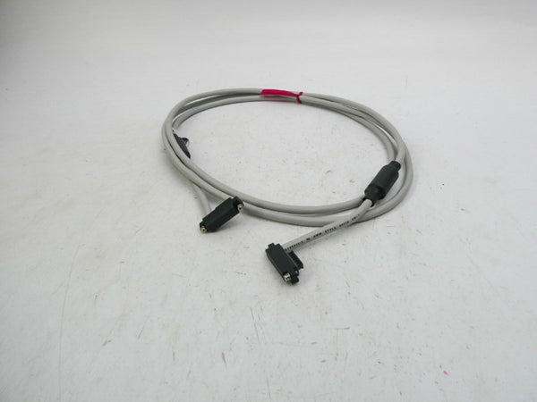 KEYENCE SL-VS2-T NSNP
