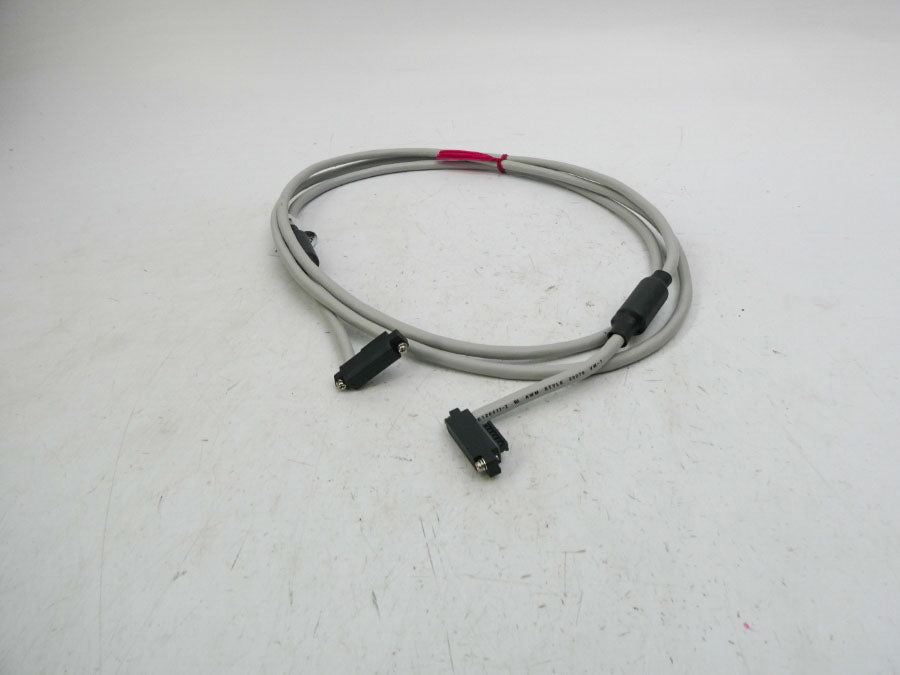KEYENCE SL-VS2-T NSNP