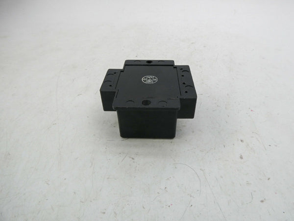 OSAKIDENGYOSHA HD-100M 200/220VAC NSNP