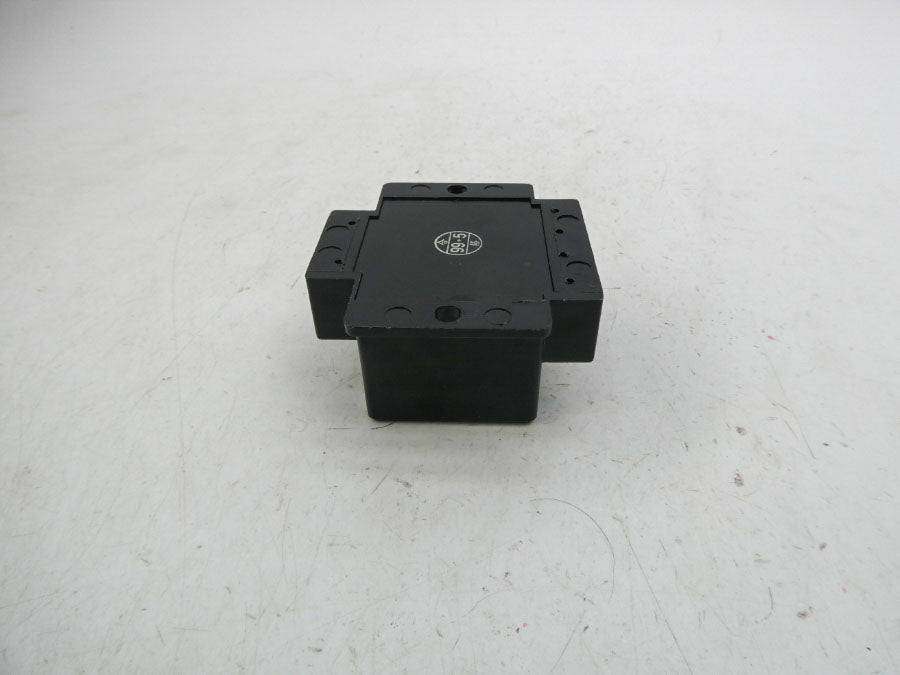 OSAKIDENGYOSHA HD-100M 200/220VAC NSNP