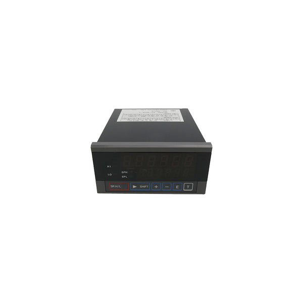 ASAHI KEIKI AC-963A-1 12VDC NSNP