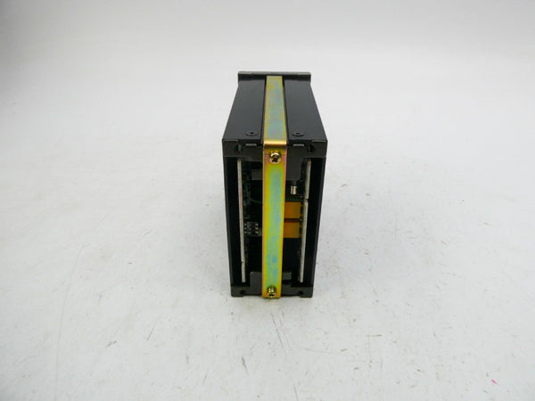 ASAHI KEIKI AC-963A-1 12VDC NSNP