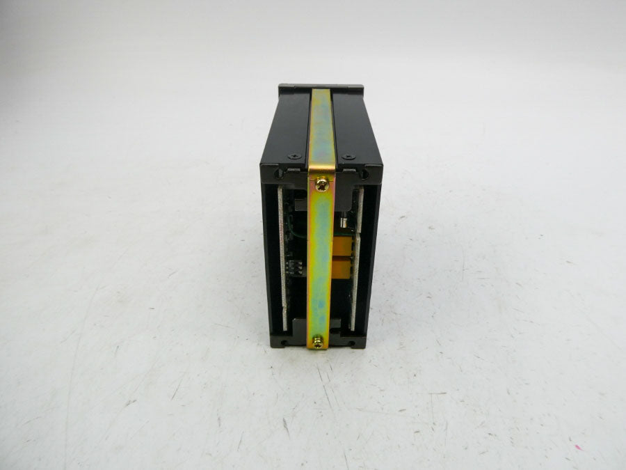 ASAHI KEIKI AC-963A-1 12VDC NSNP